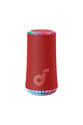 اسپیکر بلوتوث قرمز Anker - کد 927354328