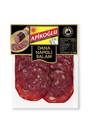 کالباس Apikoğlu - کد 299602226