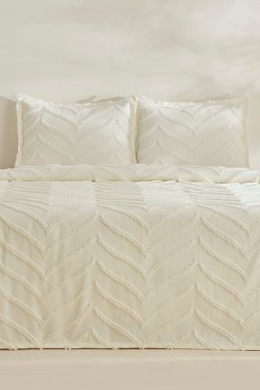 روتختی تکنفره نباتی پلی استر Karaca Home - کد 927366424