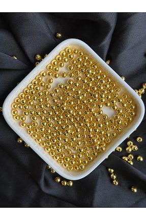 منجق Bijumix Aksesuar - کد 927370386