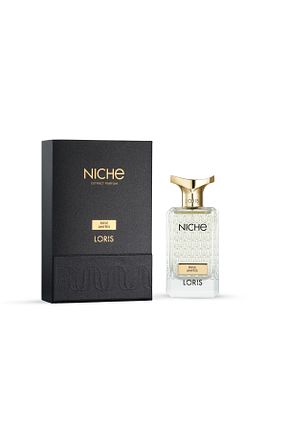ادکلن زنانه Loris - کد 920507906