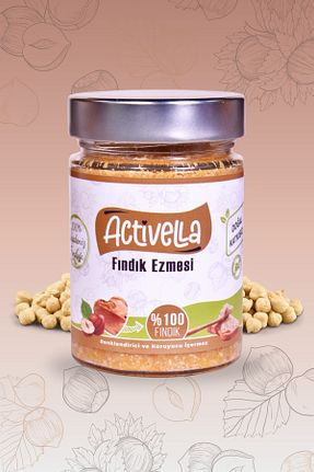 رب فندق Activella - کد 690755531