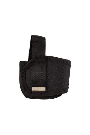 غلاف اسلحه مشکی Safari AVM - کد 927366440