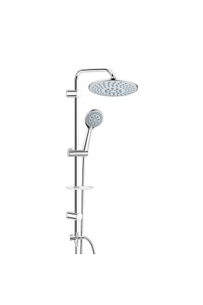  بژ DUSHLUX - کد 927379154