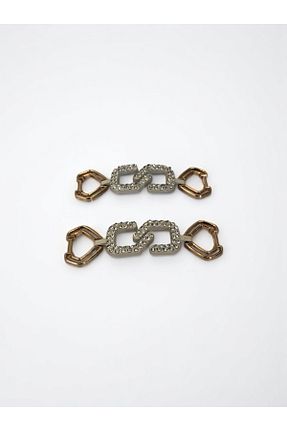 سایر اکسسوری ها بژ زنانه KumaşEvi - کد 863346483