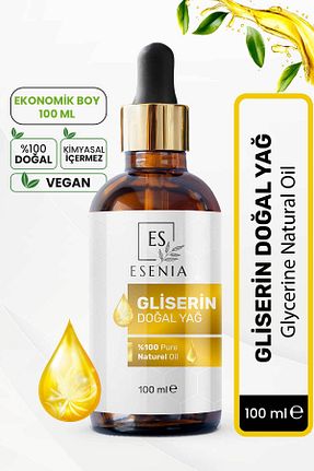 روغن مراقبت ESENIA - کد 927393272