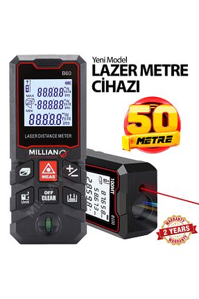  Millian - کد 927393600