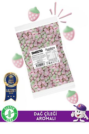  SWEETO - کد 802152646