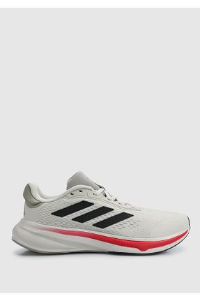 کفش دو و میدانی و تمرینی طوسی مردانه adidas - کد 893723350