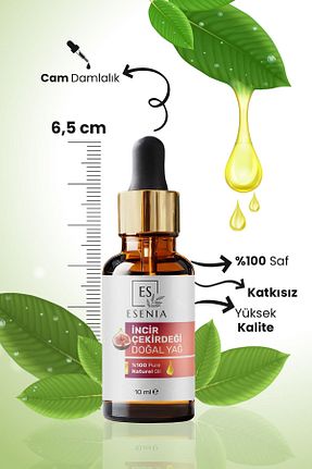 روغن مراقبت ESENIA - کد 927395255