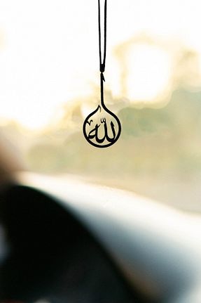 آیینه خودرو mufamet - کد 690605043