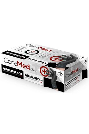 دستکش بهداشتی COREMED - کد 873002991