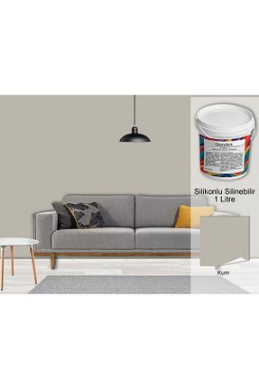 رنگ نمای ساختمان نباتی GONDEX - کد 927388039
