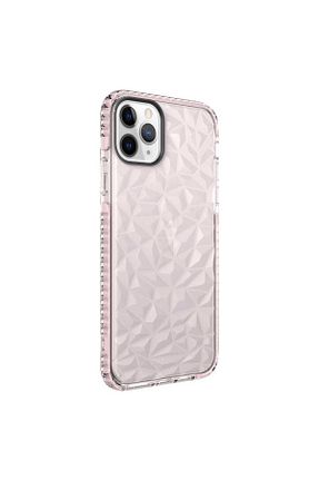 کاور و قاب رنگی iPhone 11 Pro halkhouse - کد 927387930
