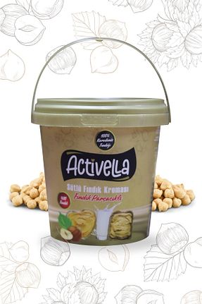 رب فندق Activella - کد 881439837