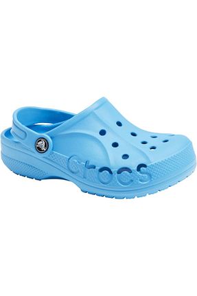 دمپائی آبی بچه گانه EVA Crocs - کد 926331334