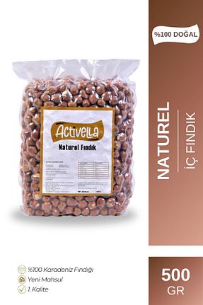 فندق Activella - کد 716253394