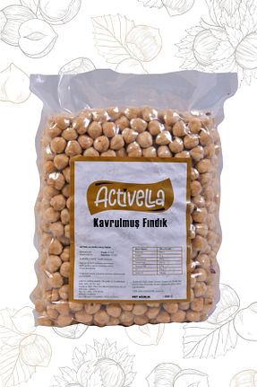 فندق Activella - کد 927416187