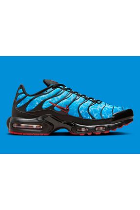کفش پیاده روی رنگی مردانه پارچه ای Nike - کد 927536818