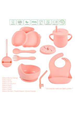  jojobebek - کد 357220465