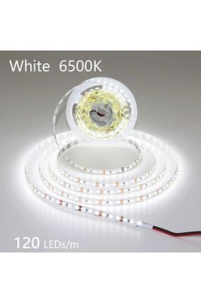 چراغ LED سفید AmberLED - کد 927460273