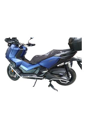 محصول مورد نیاز موتور سیکلت MOTOTİM MOTOR - کد 927467123