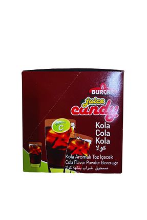 پودر نوشیدنی BURÇAK - کد 927568099