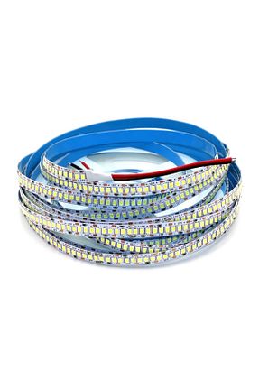 چراغ LED سفید AmberLED - کد 927464343