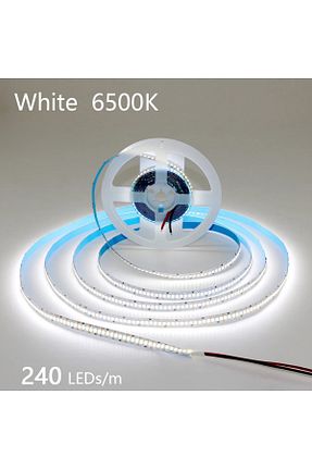 چراغ LED سفید AmberLED - کد 927464343