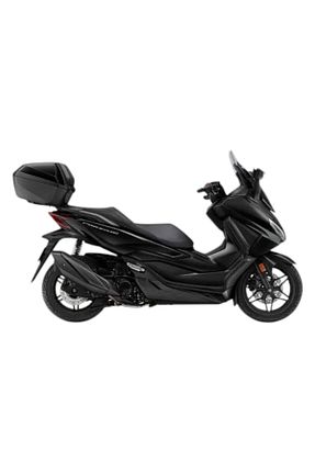 محصول مورد نیاز موتور سیکلت Honda - کد 921278554