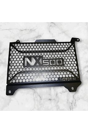 محصول مورد نیاز موتور سیکلت MOTOTİM MOTOR - کد 927511852