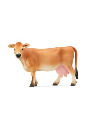اسباب بازی فیگور حیوانات Schleich - کد 927515160
