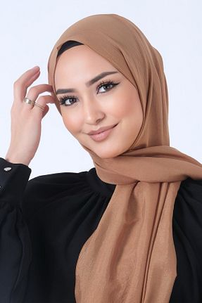 شال سبز زنانه ابریشم ipek dükkanı - کد 927514190