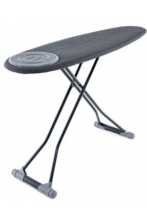 میز و اکسسوری اتو طوسی Perilla - کد 322981023
