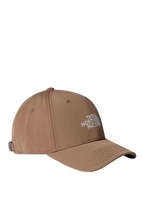 کلاه قهوه ای زنانه The North Face - کد 927556468