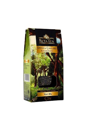 سایر چای های گیاهی Beta Tea - کد 4972675