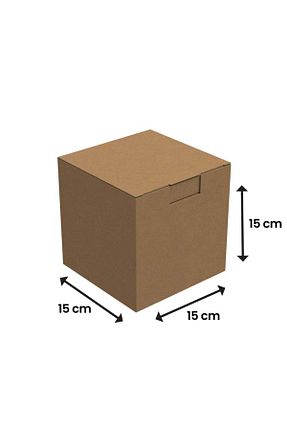  Packanya - کد 927537656