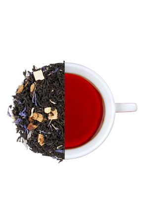 چای های گیاهی Beta Tea - کد 4972608