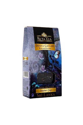 چای های گیاهی Beta Tea - کد 4972608