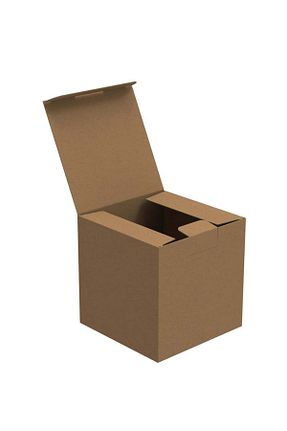  Packanya - کد 927537656