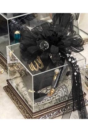 عقد و عروسی و حنابندان رنگی ecrin tuhafiye hobi - کد 335058255