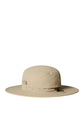 کلاه بژ زنانه The North Face - کد 927556766