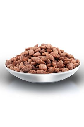  Kayısı İste - کد 253982940