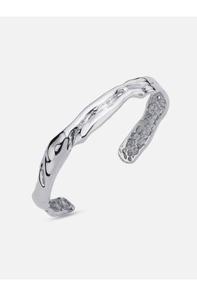 دستبند جواهر زنانه مروارید Linya Jewellery - کد 872465627