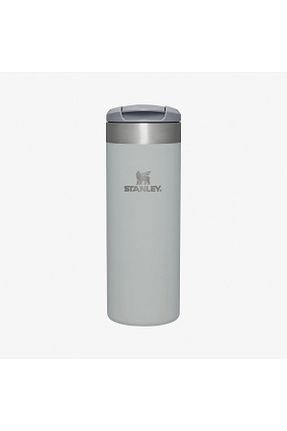 فلاکس متالیک 0,47 L Stanley - کد 780345920