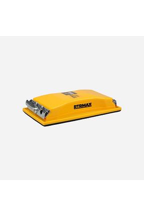 سمباده دستی Rtrmax - کد 132178412
