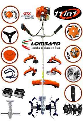 دستگاه هوینگ ProJCB Plus - کد 815907031