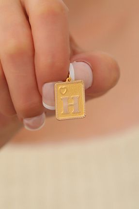 مدال طلا Bayar Gold - کد 66170347