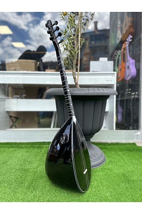باغلاما Sazhane - کد 927574834