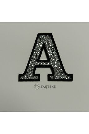 کیت گلدوزی Taşteks - کد 926559467